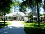 Listing photo for 