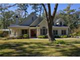 Listing photo for 