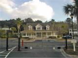 Listing photo for 