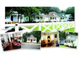 Listing photo for 