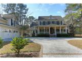 Listing photo for 
