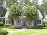 Listing photo for 
