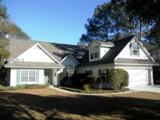 Listing photo for 