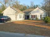 Listing photo for 