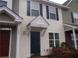 Listing photo for 