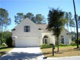 Listing photo for 