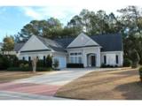 Listing photo for 