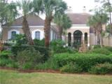 Listing photo for 