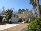 Listing photo for 