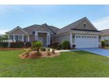 Listing photo for 