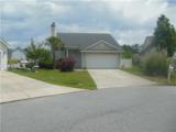 Listing photo for 