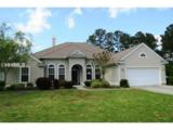 Listing photo for 