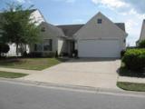 Listing photo for 