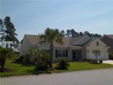 Listing photo for 