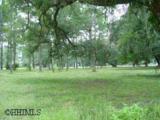 Listing photo for 