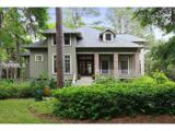 Listing photo for 
