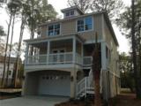 Listing photo for 