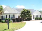 Listing photo for 