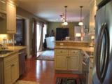 Listing photo for 