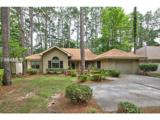 Listing photo for 