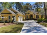 Listing photo for 