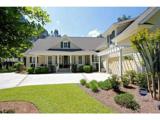 Listing photo for 
