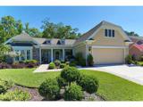 Listing photo for 