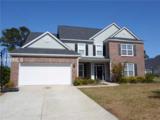 Listing photo for 
