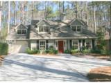 Listing photo for 