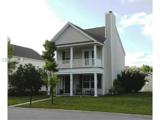 Listing photo for 