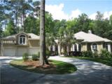 Listing photo for 