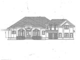 Listing photo for 