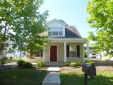 Listing photo for 