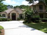 Listing photo for 
