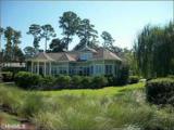 Listing photo for 