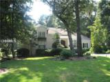 Listing photo for 