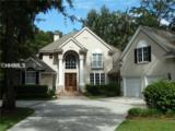 Listing photo for 