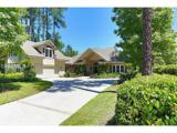 Listing photo for 