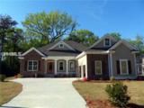 Listing photo for 