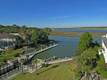 40 Boatslip C, Hilton Head Island, SC 29928