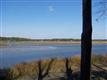 Land for sale in Bluffton, SC 29910