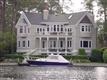 Home for sale in Hilton Head Island, SC 29928