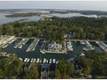 15  Windmill Harbour Marina , Hilton Head Island, SC