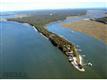 7 Cusabo Place, Hilton Head Island, SC 29926