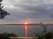 77 Brams Point Road, Hilton Head Island, SC 29926