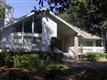 6 Ketch, Hilton Head Island, SC 29928