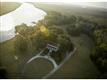 Bluffton