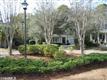 24 Tucker Ridge Court, Hilton Head Island, SC 29926