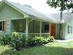 11 White School Lane, Daufuskie Island, SC 29915