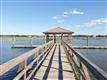 Hilton Head Island